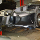 Illustration for article titled Supercar Teardown: Porsche Carrera GT